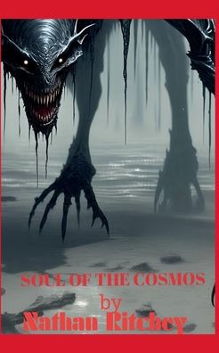 Souls of the Cosmos