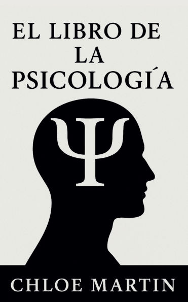 El Libro de la Psicologï¿½a