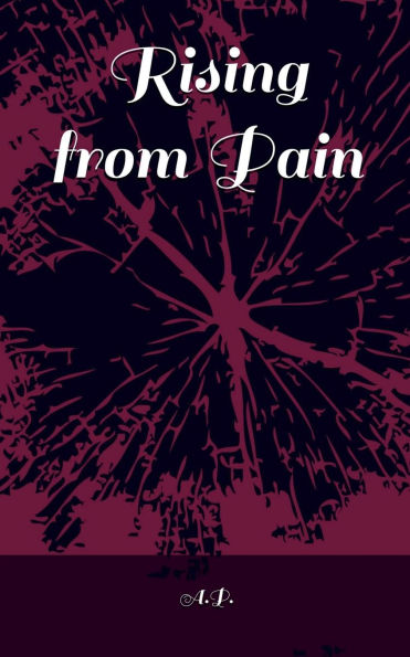 Rising from Pain