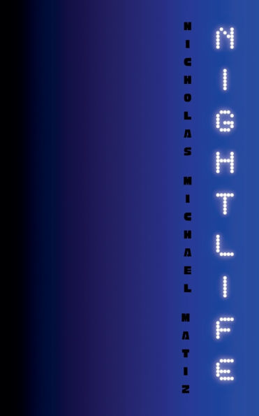 Nightlife