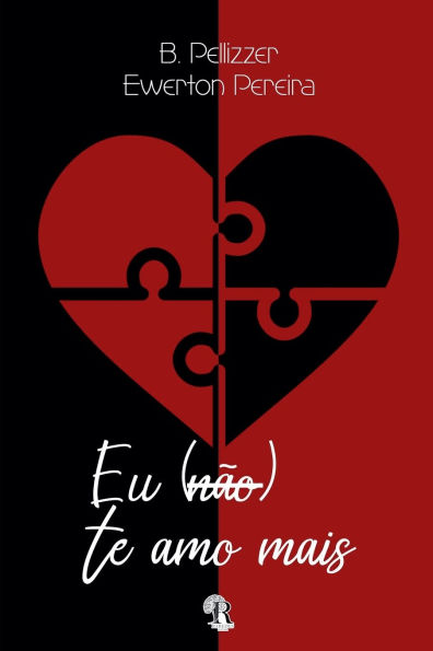 Eu (nï¿½o) te amo mais