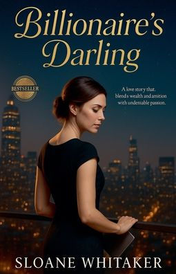 Billionaire's Darling