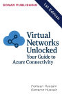 Cloud Infrastructure Deep Dive: Azure the Pro Way