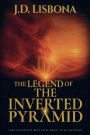 The Legend of the Inverted Pyramid