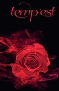 Read books online download free Tempest 2 (English literature)