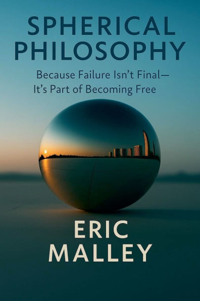 Spherical Philosophy(TM)