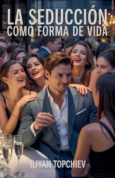 La Seducciï¿½n Como Forma de Vida