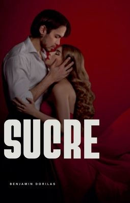 Sucre