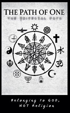 The Path of One: Returning to God