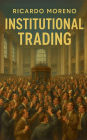 Institutional Trading