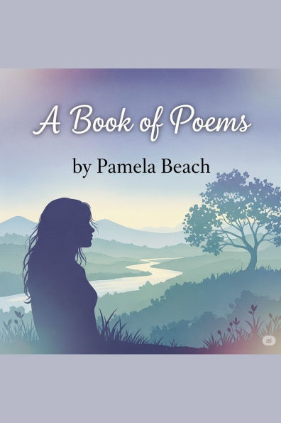 A Book of Poems