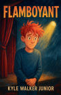 Flamboyant