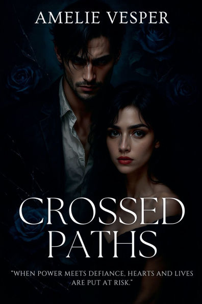 Crossed Paths