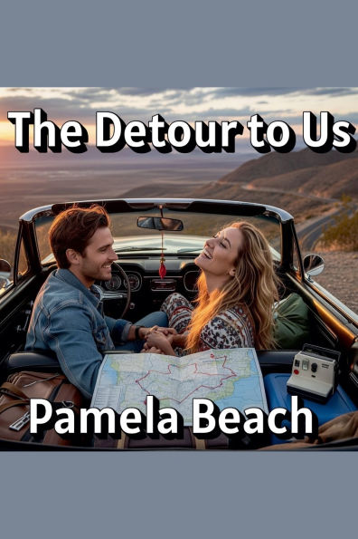 The Detour to Us