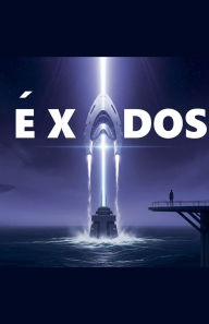 Title: ï¿½xodos, Author: Kia P Cabdill
