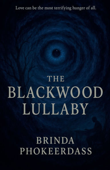 The Blackwood Lullaby