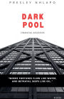 Dark Pool: Financial Assassins