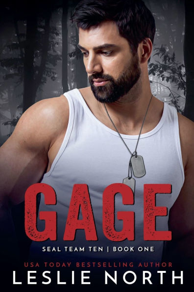 Gage