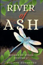 River of Ash