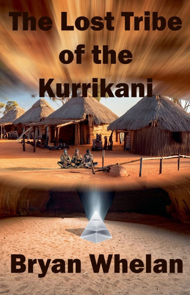 the Lost Tribe of Kurrikani