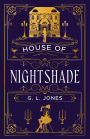 House of Nightshade