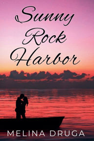 Ebook free download for pc Sunny Rock Harbor RTF MOBI PDB 9798231232512