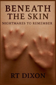 Download ebooks for mobile phones Beneath The Skin