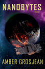 Nanobytes
