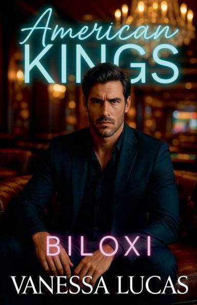 American Kings: Biloxi