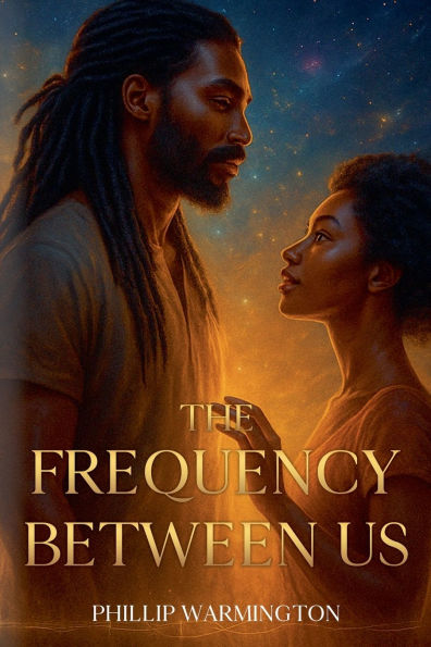 The Frequency Between Us