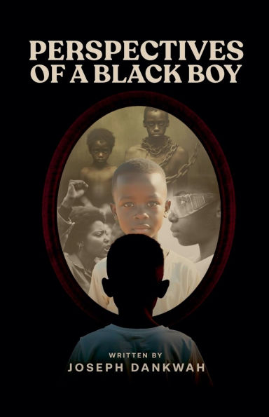 Perspectives of a Black Boy