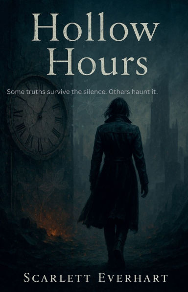 Hollow Hours