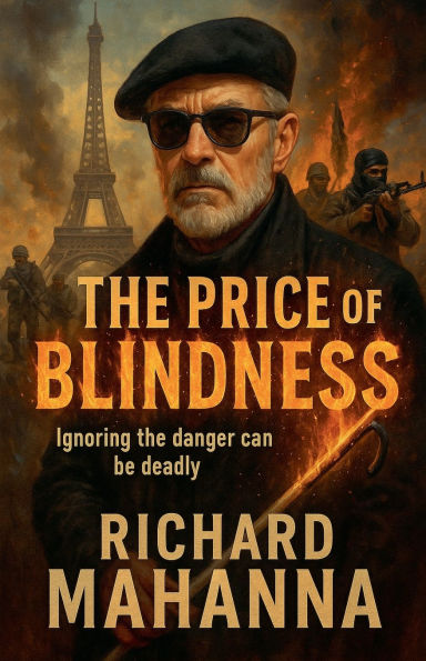 The High Price of Denial