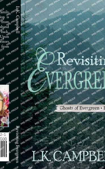 Revisiting Evergreen