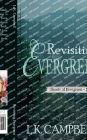 Revisiting Evergreen