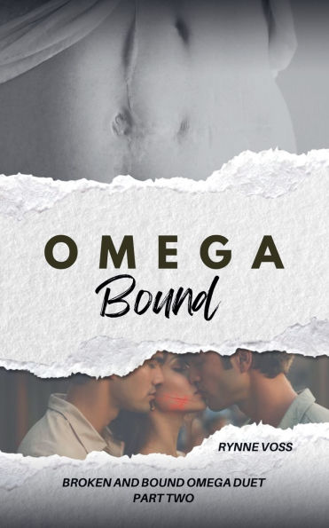 Omega Bound
