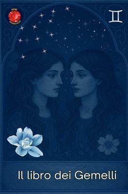 Il libro dei Gemelli