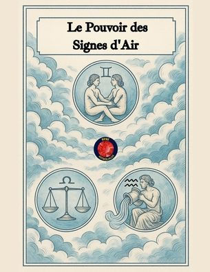 Le Pouvoir des Signes d'Air
