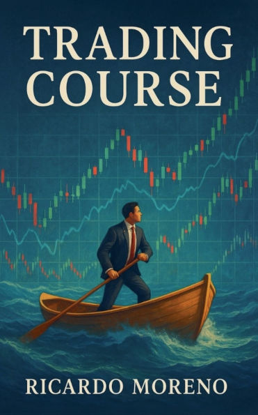 Trading Course