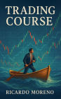 Trading Course