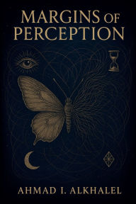Books free to download read Margins of Perception by Ahmad I Alkhalel