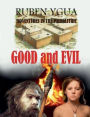 Good and Evil