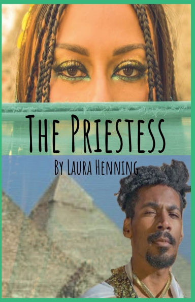 The Priestess