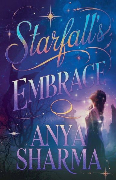 Starfall's Embrace