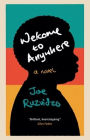 Welcome to Anywhere