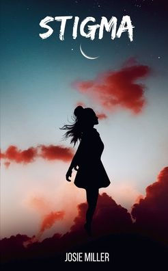 Stigma