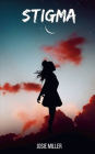 Stigma