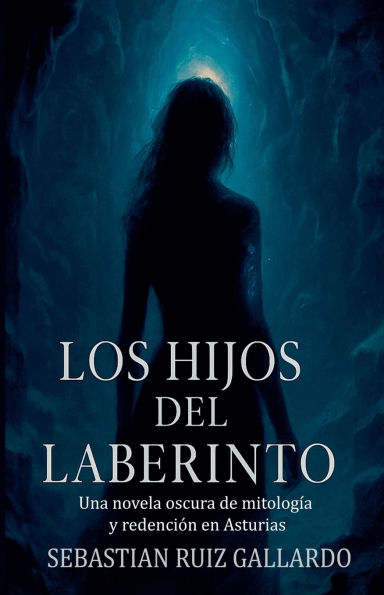 Los hijos del laberinto