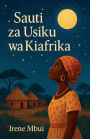 Sauti za Usiku wa Kiafrika