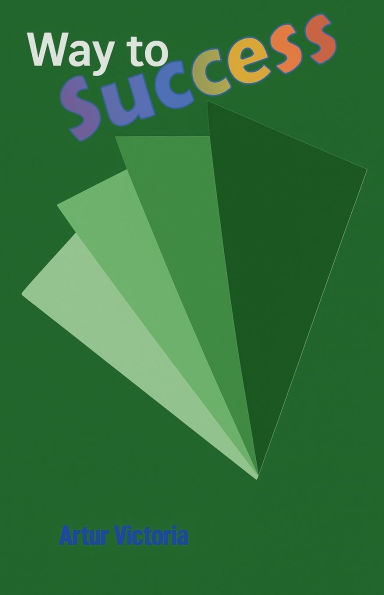 Way to Success